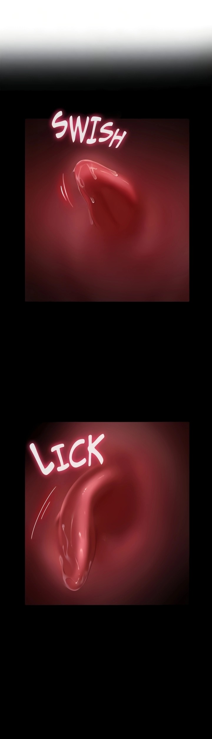 A Twisted Day Chapter 63 Page 4