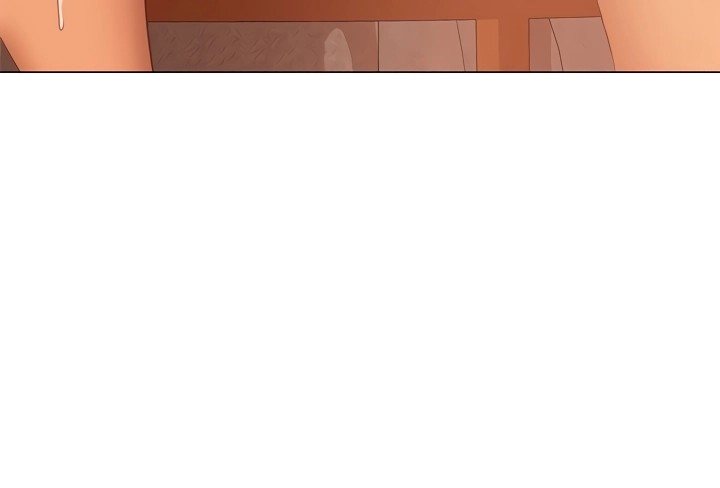 A Twisted Day Chapter 63 Page 42