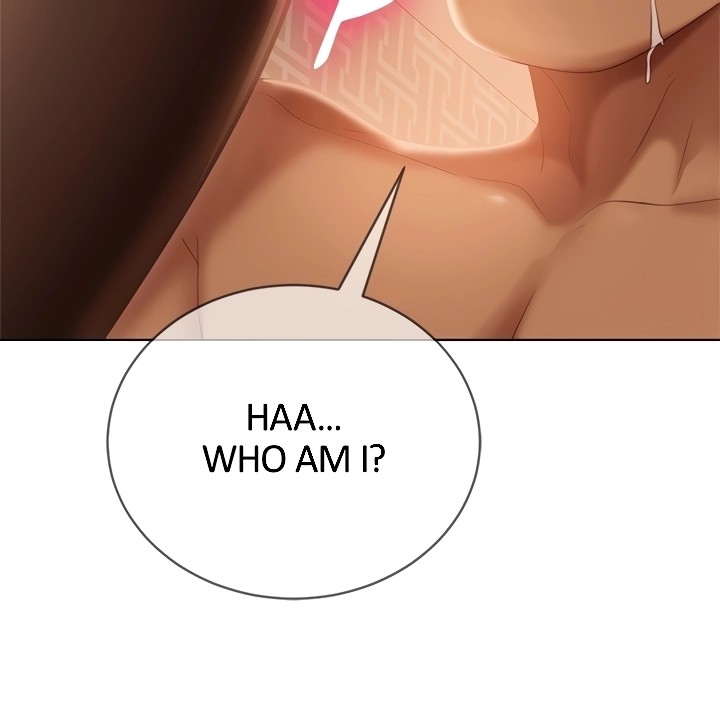 A Twisted Day Chapter 63 Page 7