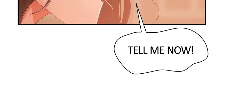 A Twisted Day Chapter 64 Page 23