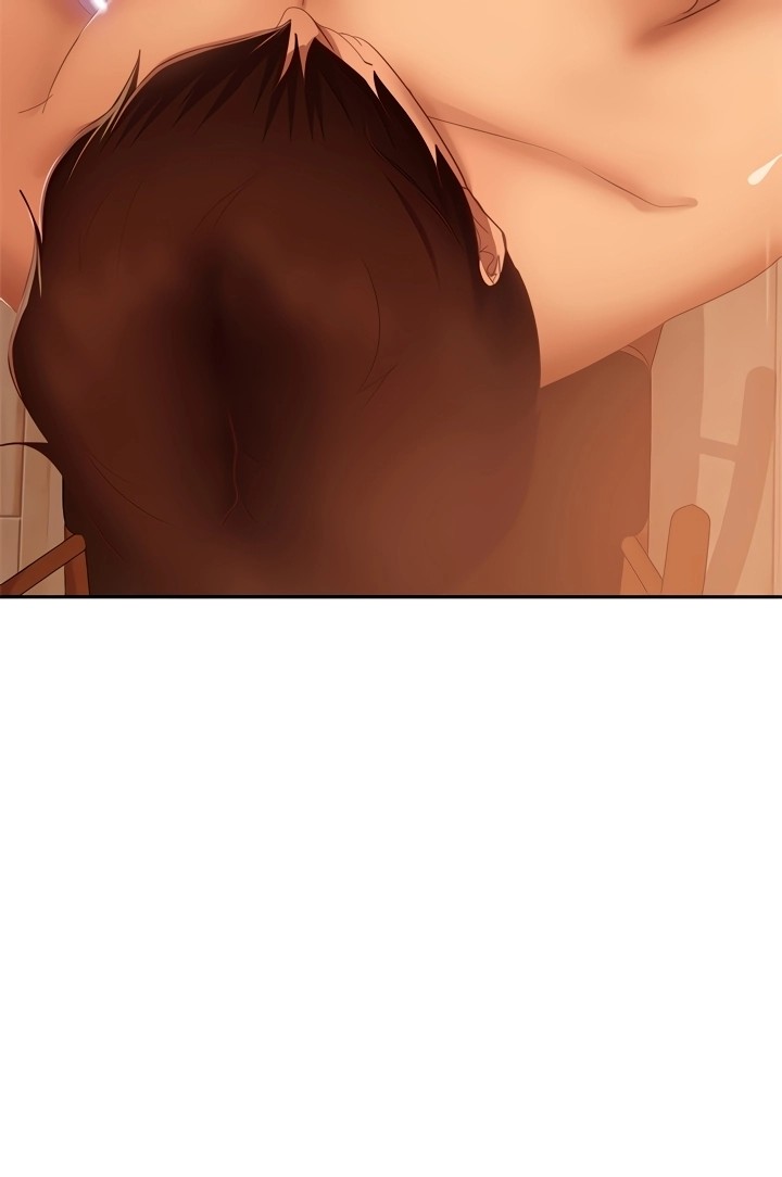 A Twisted Day Chapter 64 Page 40
