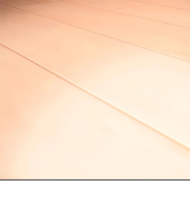 A Twisted Day Chapter 65 Page 24