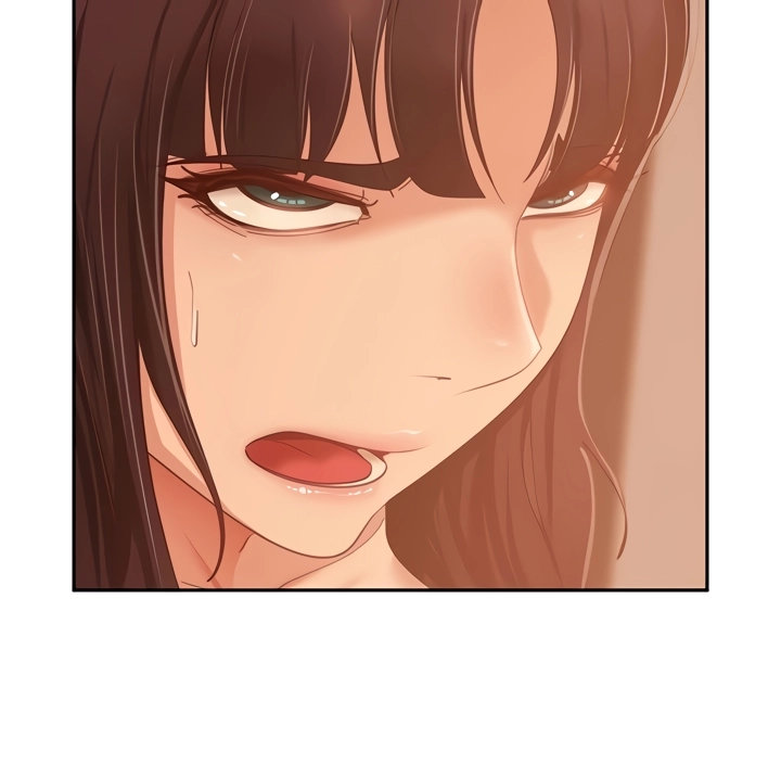A Twisted Day Chapter 66 Page 23