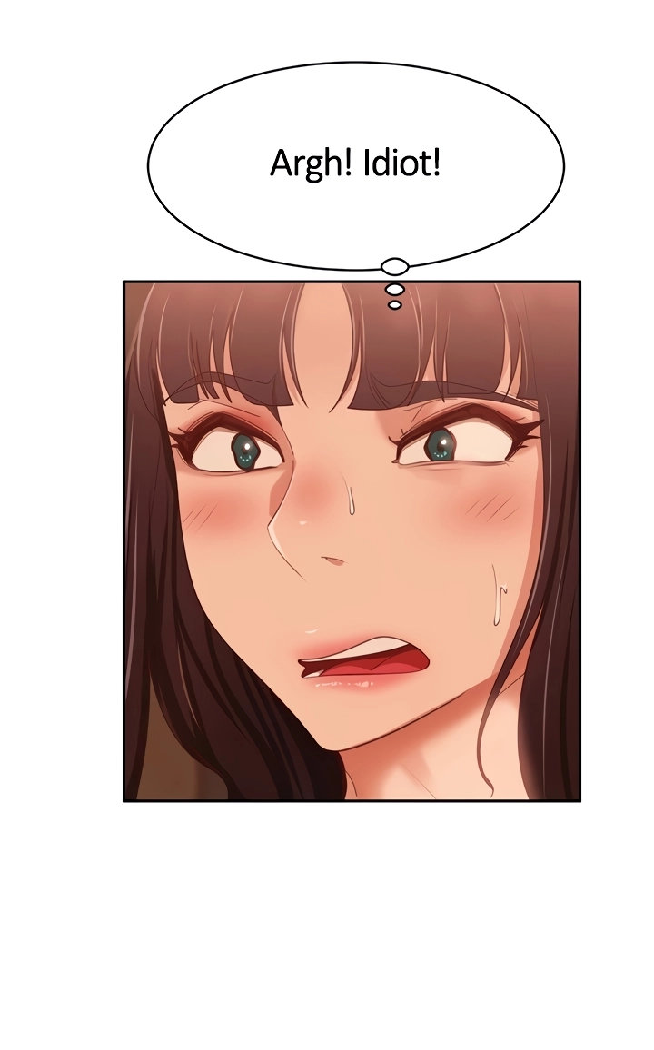 A Twisted Day Chapter 66 Page 26