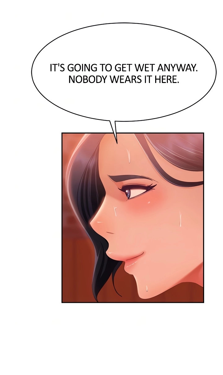 A Twisted Day Chapter 66 Page 37