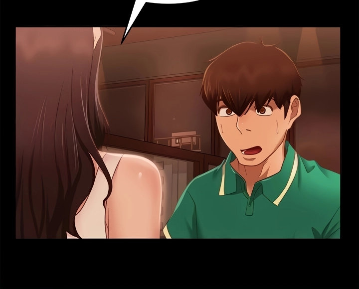 A Twisted Day Chapter 66 Page 8