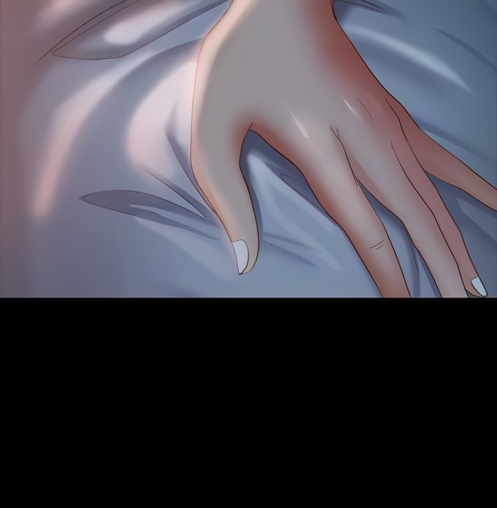 A Twisted Day Chapter 67 Page 37