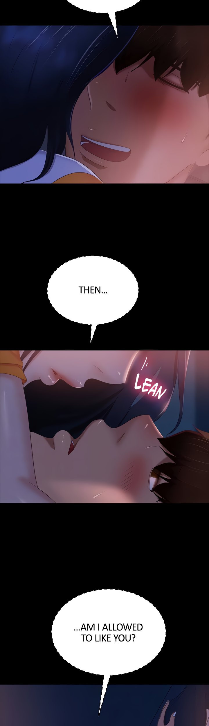 A Twisted Day Chapter 68 Page 18