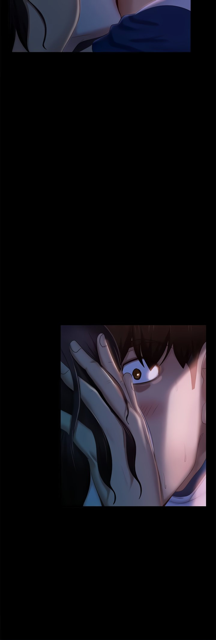 A Twisted Day Chapter 68 Page 24