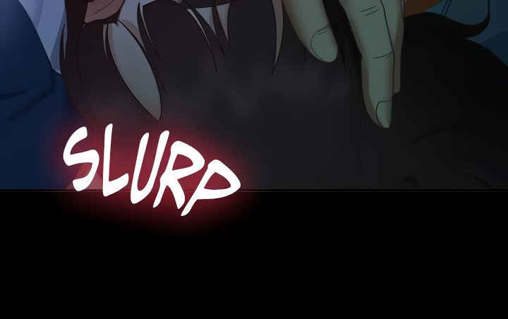 A Twisted Day Chapter 68 Page 28
