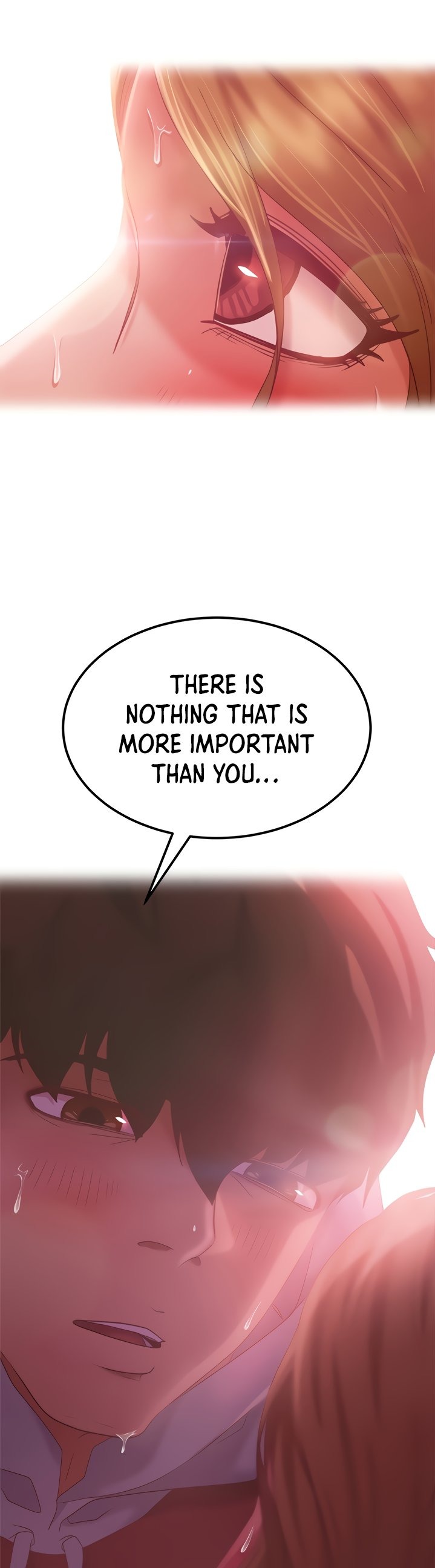 A Twisted Day Chapter 7 Page 26
