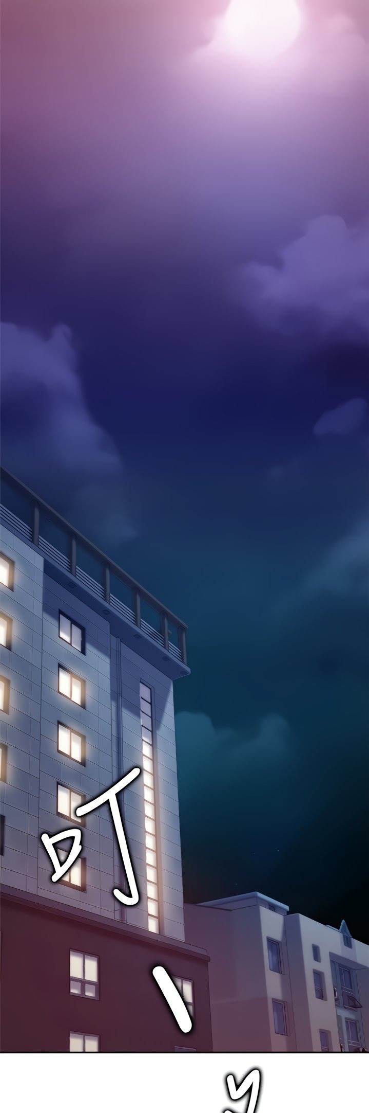 A Twisted Day Chapter 7 Page 41
