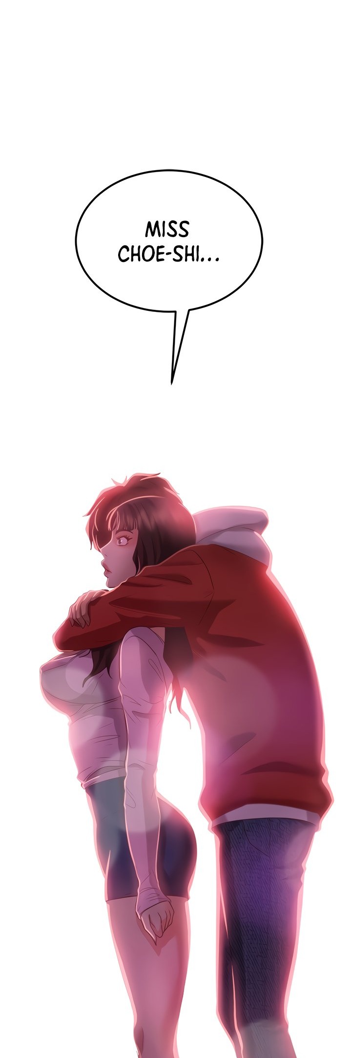 A Twisted Day Chapter 7 Page 47