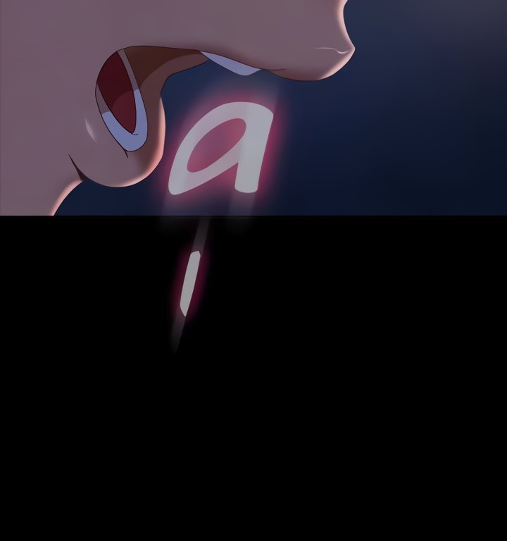 A Twisted Day Chapter 70 Page 12