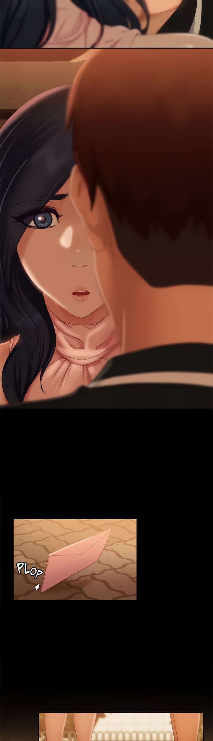 A Twisted Day Chapter 70 Page 47