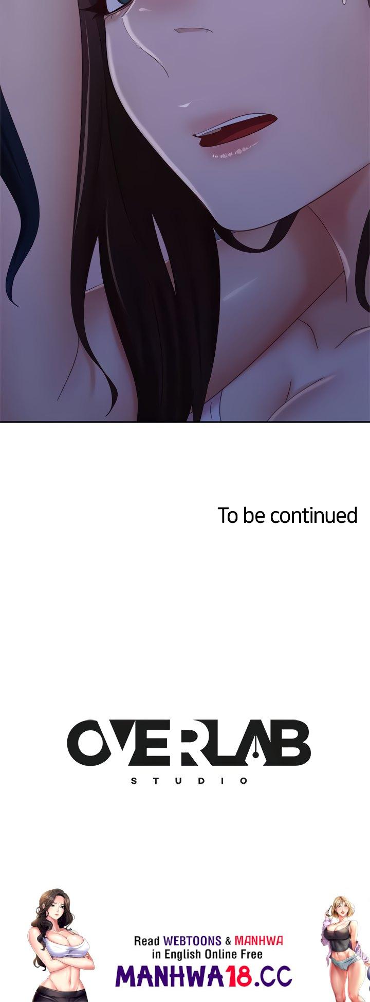 A Twisted Day Chapter 72 Page 47