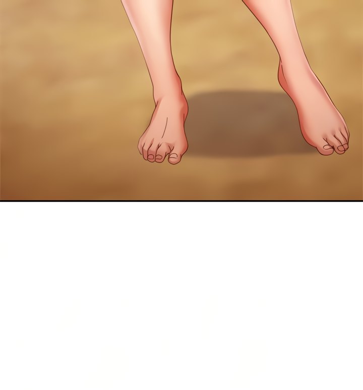 A Twisted Day Chapter 73 Page 31