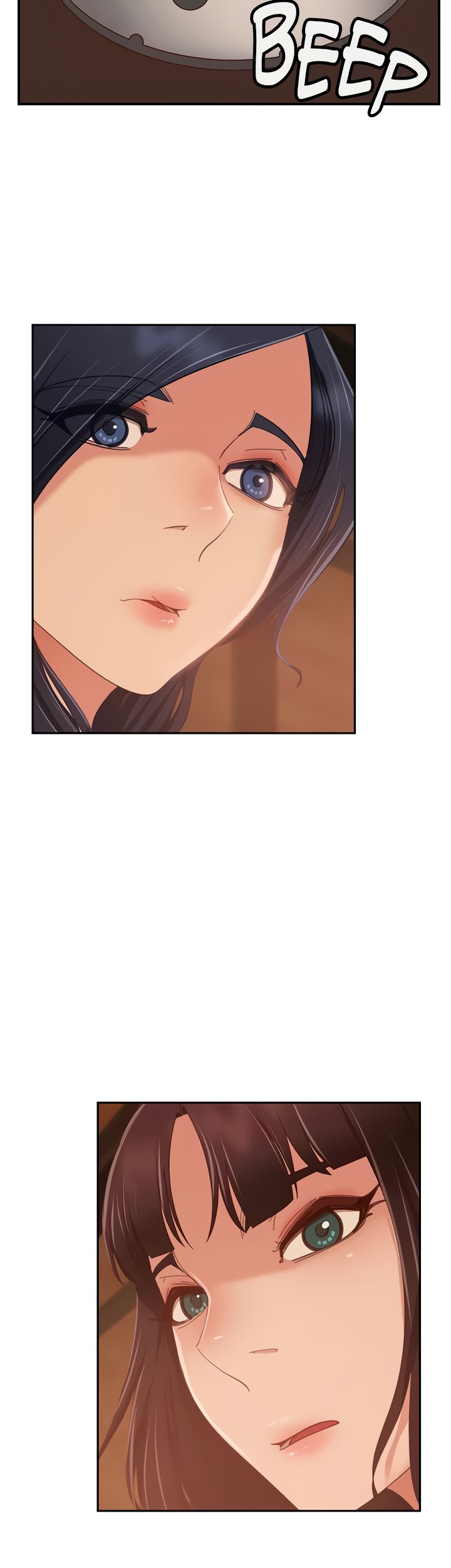 A Twisted Day Chapter 75 Page 46