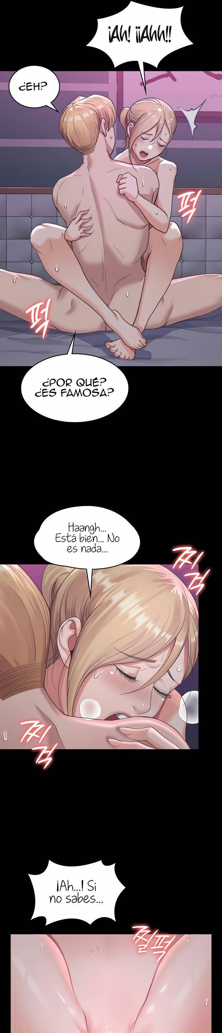Bitch Girl Raw Chapter 2 Page 14