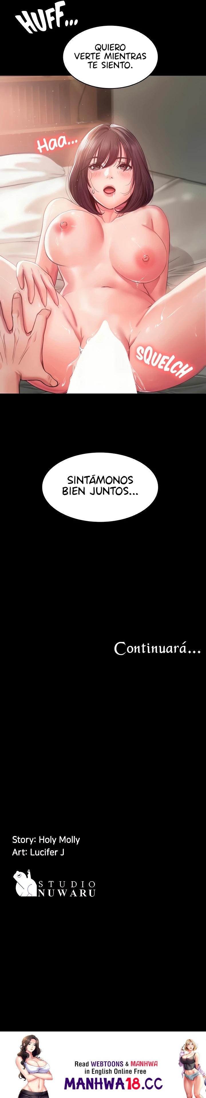 Bitch Girl Raw Chapter 8 Page 26