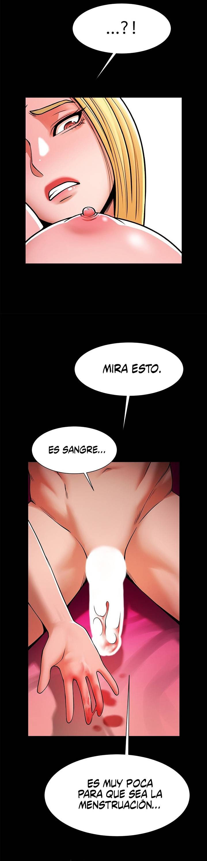 Underwater Work Raw Chapter 10 Page 16