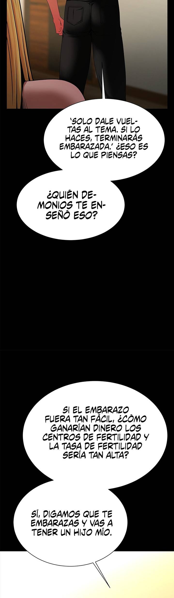 Underwater Work Raw Chapter 12 Page 13