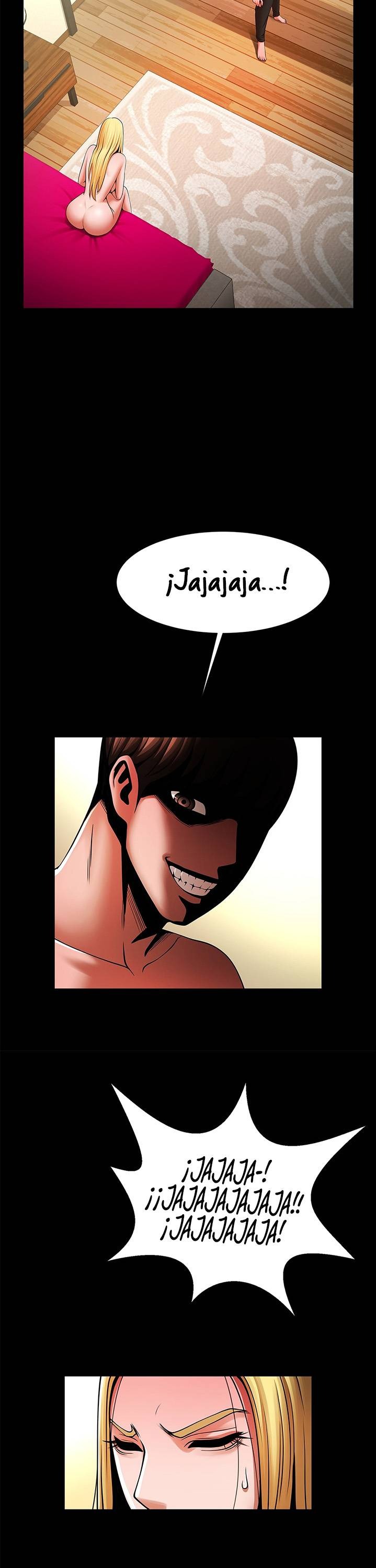 Underwater Work Raw Chapter 12 Page 16