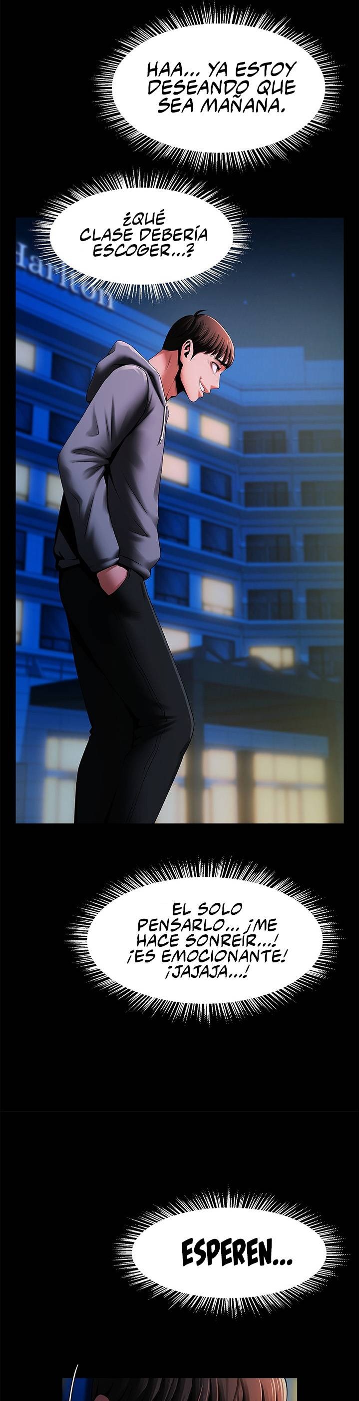 Underwater Work Raw Chapter 12 Page 26