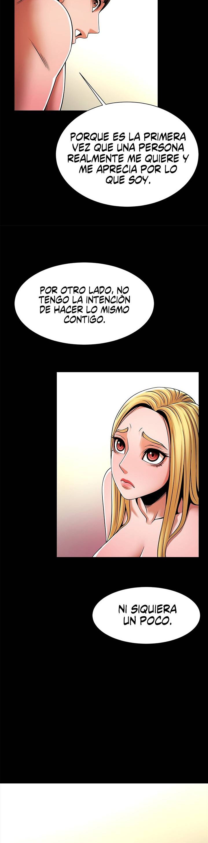 Underwater Work Raw Chapter 12 Page 7