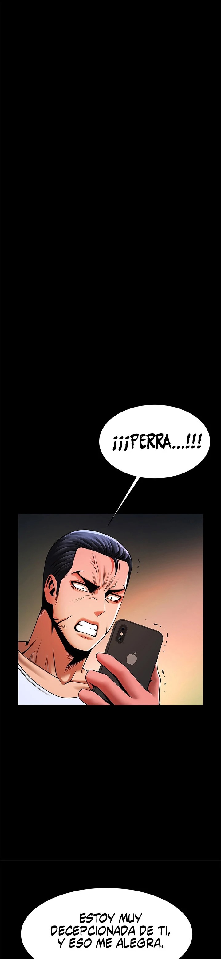 Underwater Work Raw Chapter 13 Page 26