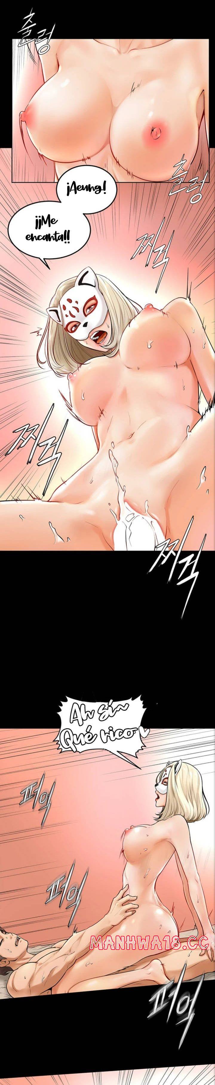Cheer Up, Namjoo Raw Chapter 1 Page 18
