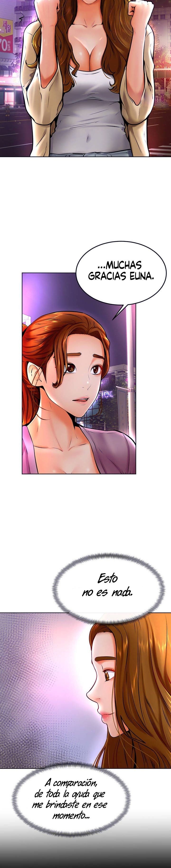 Cheer Up, Namjoo Raw Chapter 10 Page 10