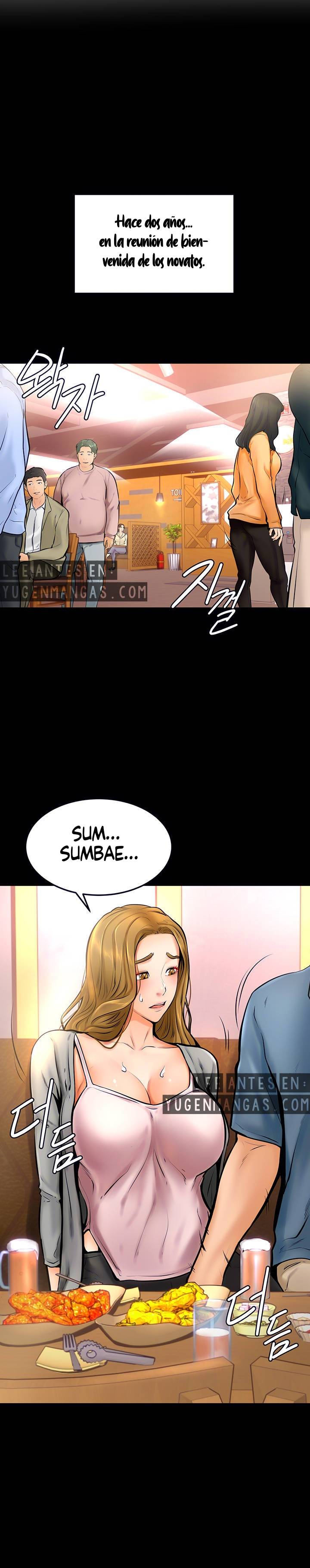 Cheer Up, Namjoo Raw Chapter 10 Page 11