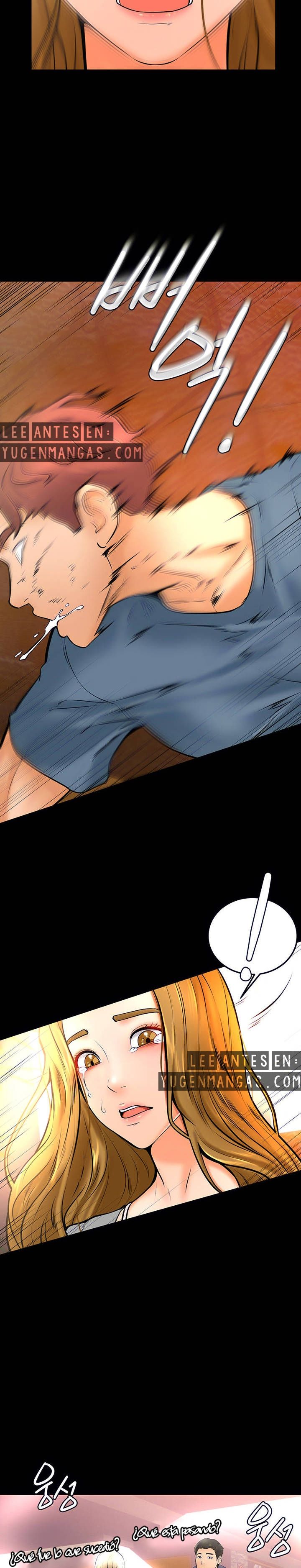 Cheer Up, Namjoo Raw Chapter 10 Page 13