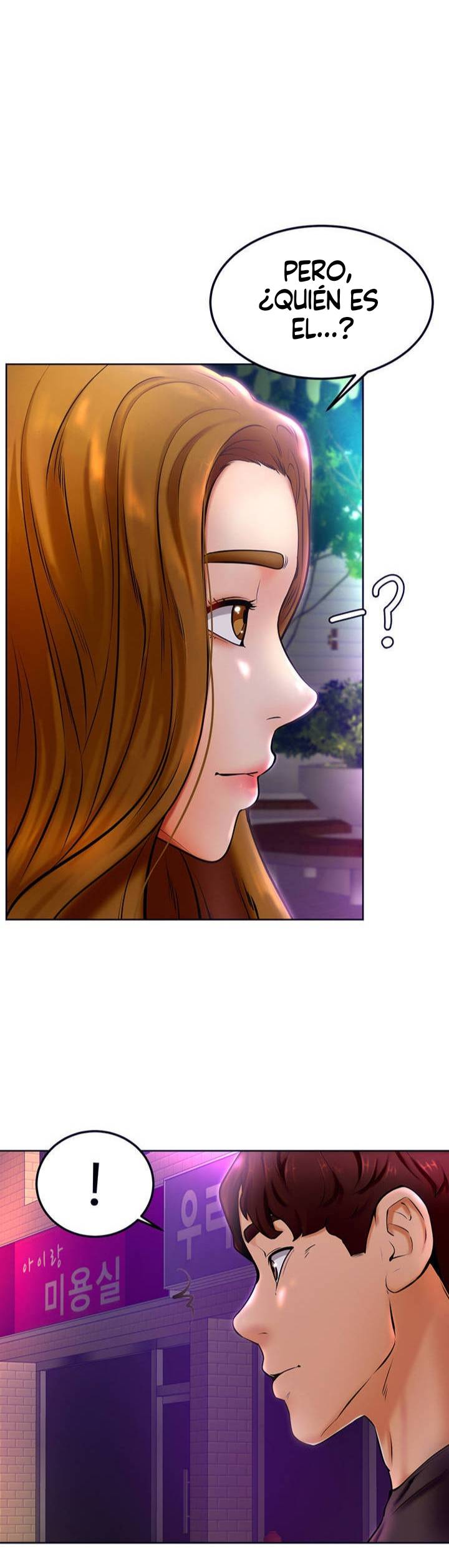 Cheer Up, Namjoo Raw Chapter 10 Page 2