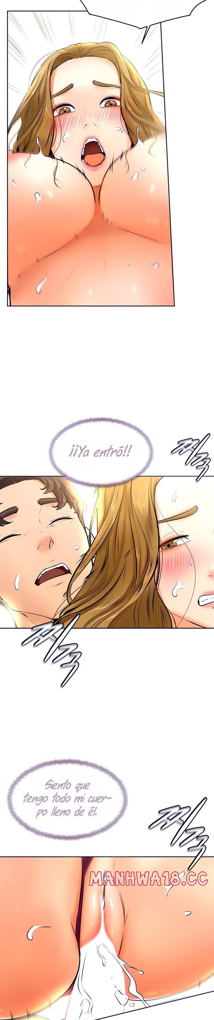Cheer Up, Namjoo Raw Chapter 11 Page 11