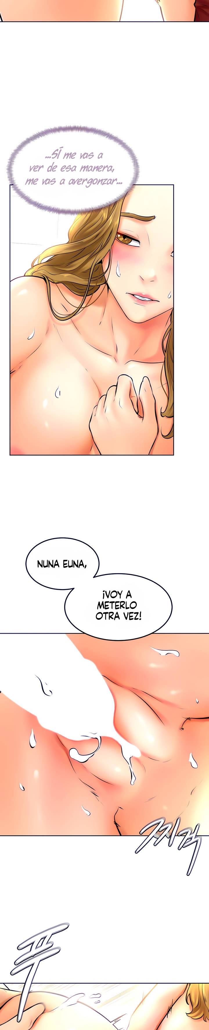 Cheer Up, Namjoo Raw Chapter 11 Page 17