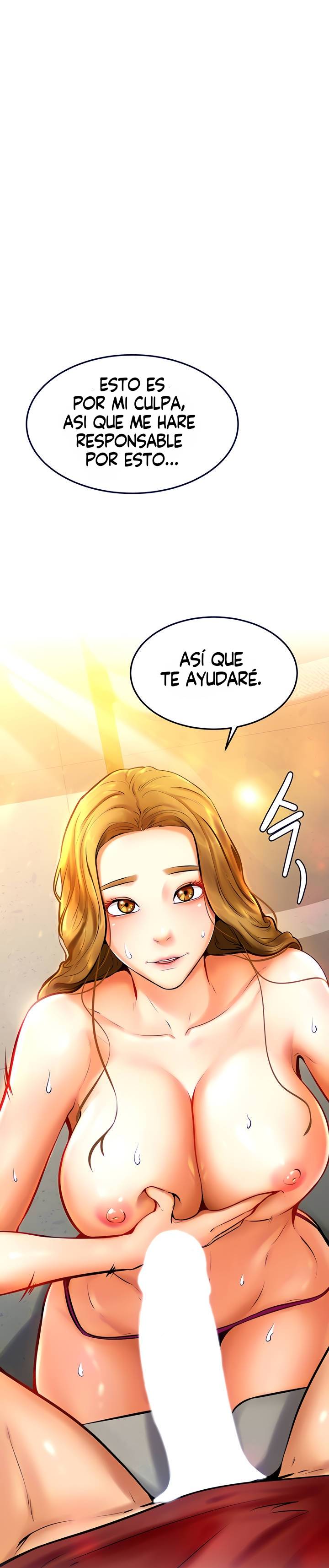 Cheer Up, Namjoo Raw Chapter 11 Page 2
