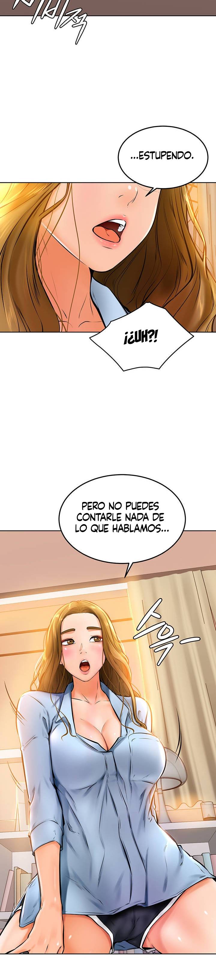 Cheer Up, Namjoo Raw Chapter 13 Page 18