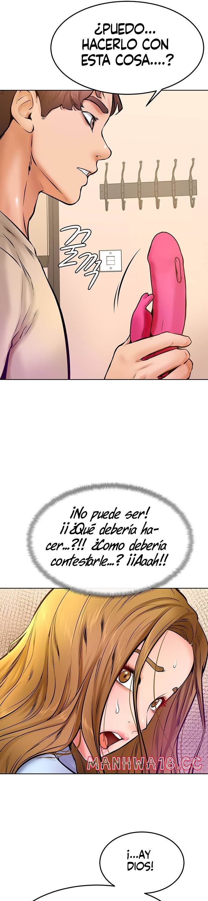 Cheer Up, Namjoo Raw Chapter 13 Page 3