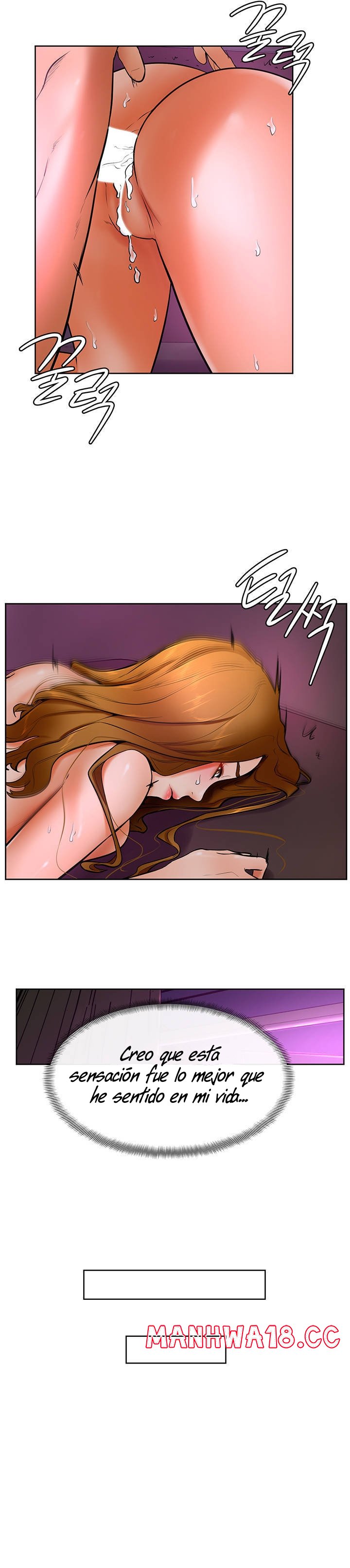 Cheer Up, Namjoo Raw Chapter 14 Page 27