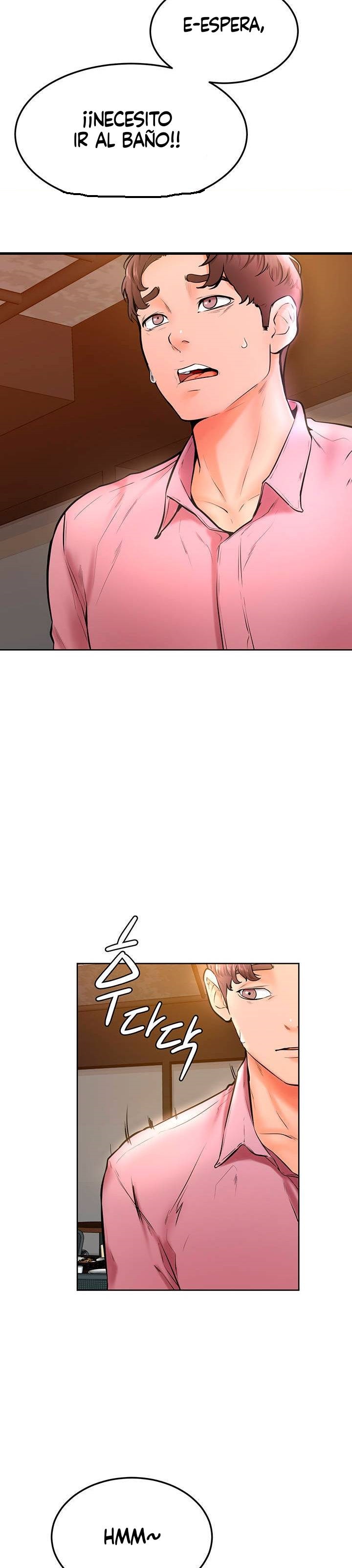 Cheer Up, Namjoo Raw Chapter 16 Page 13