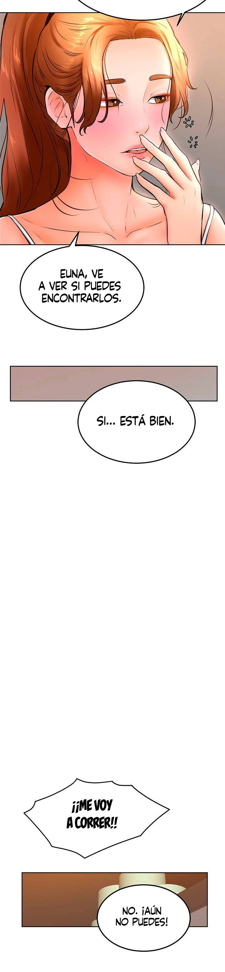 Cheer Up, Namjoo Raw Chapter 16 Page 24