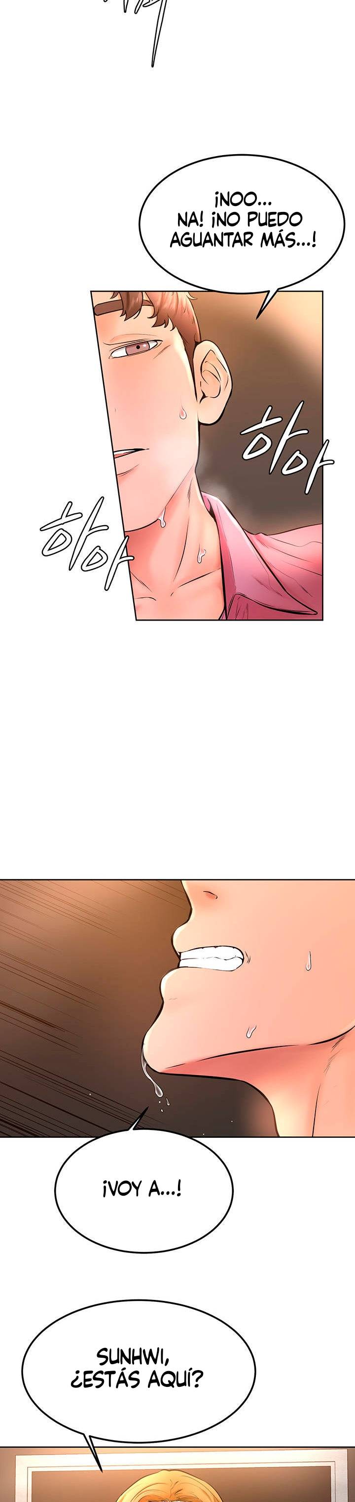 Cheer Up, Namjoo Raw Chapter 16 Page 26