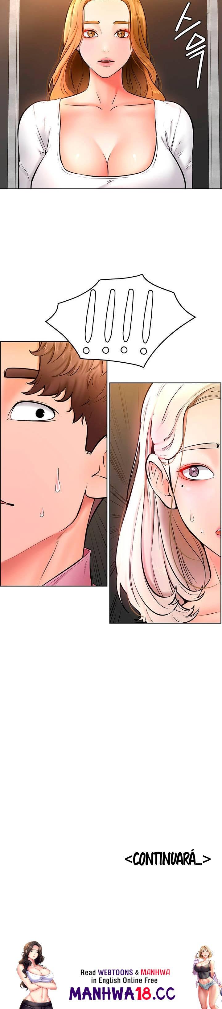 Cheer Up, Namjoo Raw Chapter 16 Page 27