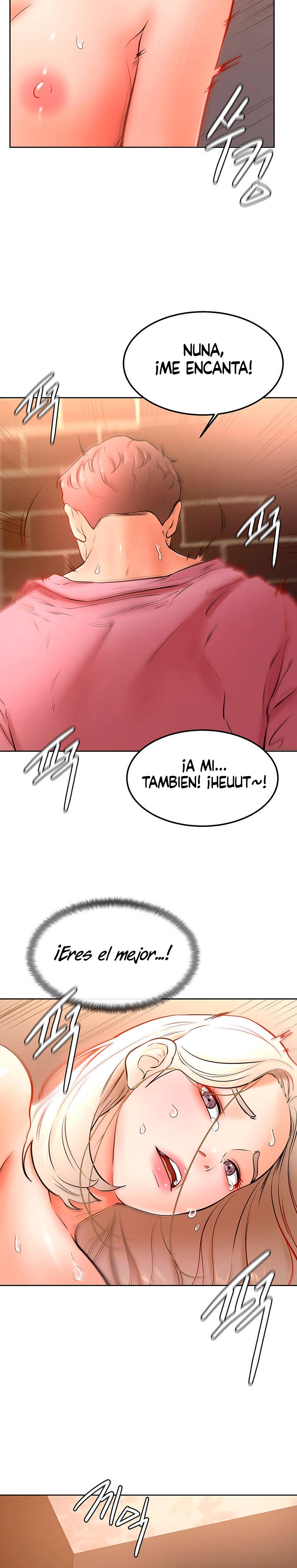 Cheer Up, Namjoo Raw Chapter 17 Page 24