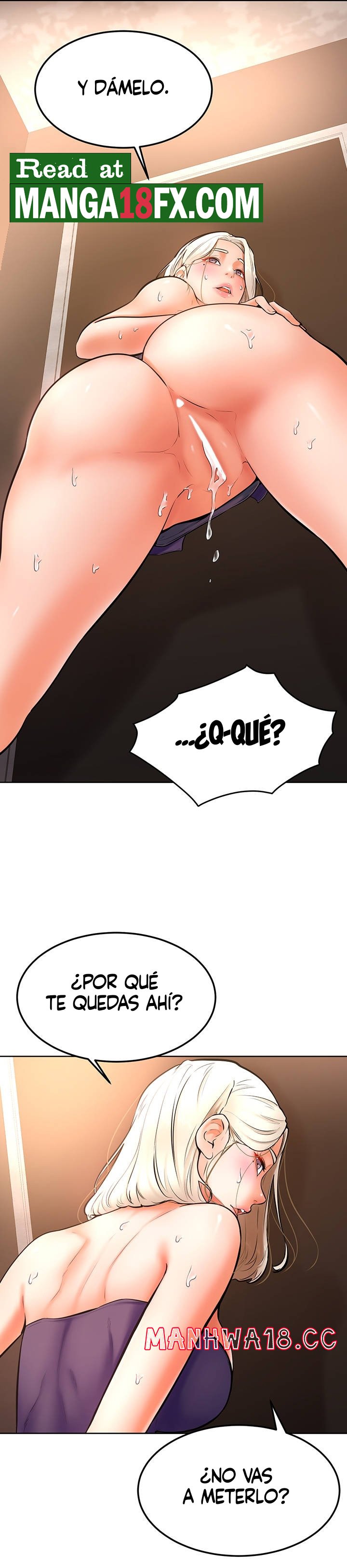 Cheer Up, Namjoo Raw Chapter 18 Page 16