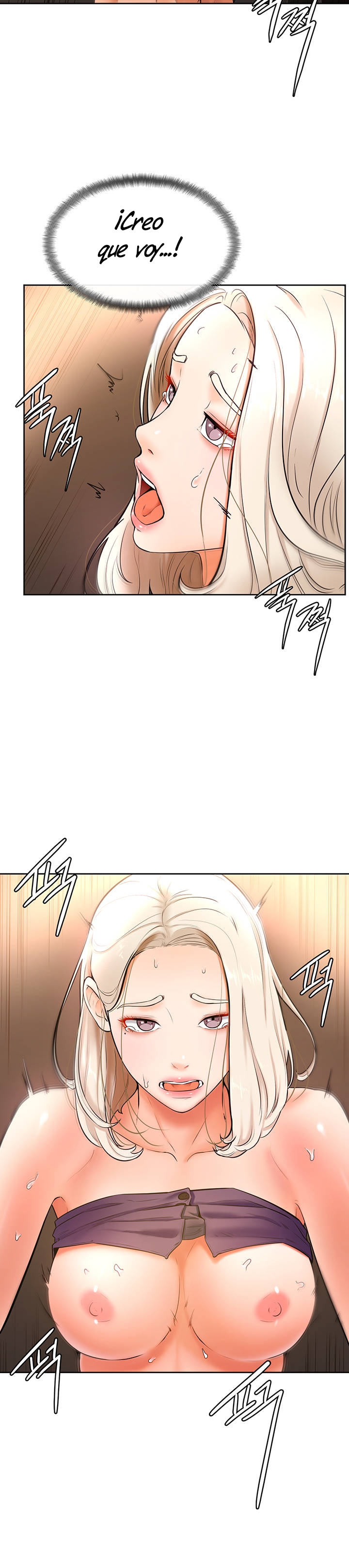 Cheer Up, Namjoo Raw Chapter 19 Page 16