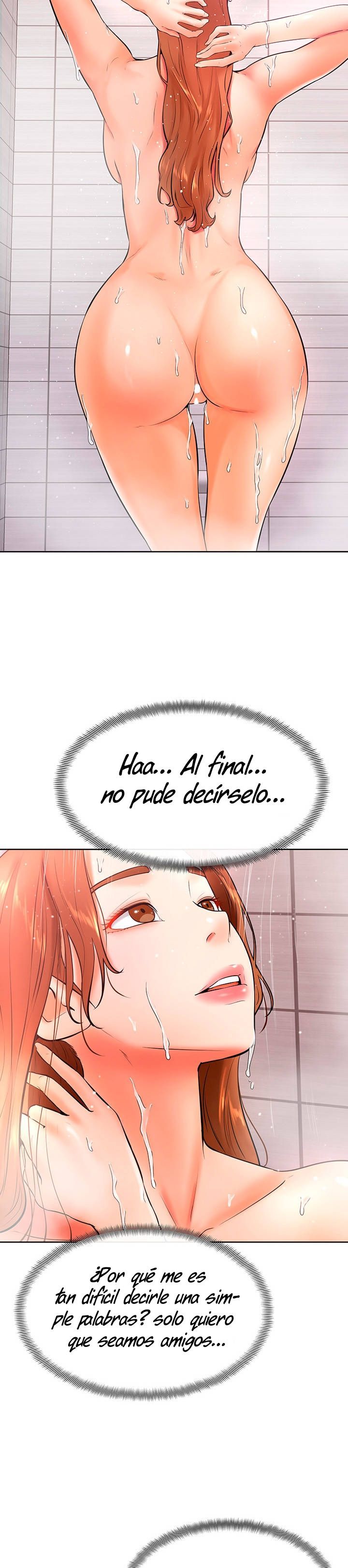 Cheer Up, Namjoo Raw Chapter 20 Page 15