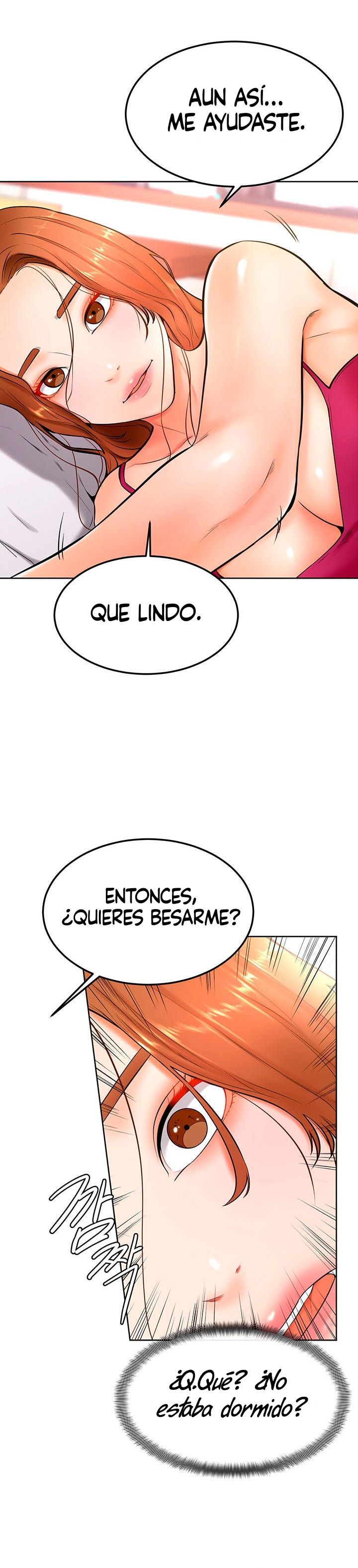 Cheer Up, Namjoo Raw Chapter 20 Page 23